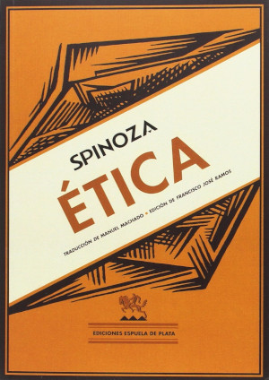 Ética