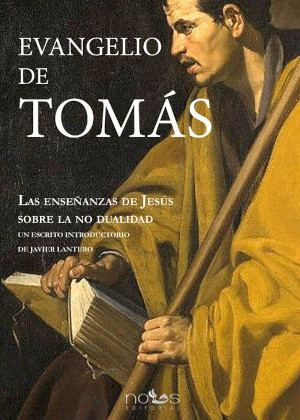 Evangelio de Tomás