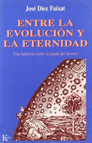 Entre la evolución y la eternidad