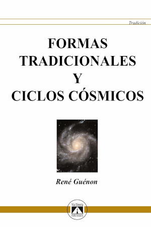 Formas tradicionales y ciclos cósmicos