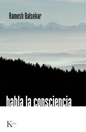 Habla la consciencia