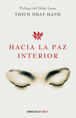 Hacia la paz interior