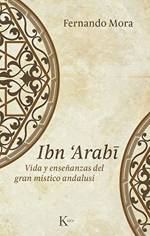 Ibn 'Arabi