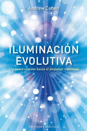 Iluminación Evolutiva