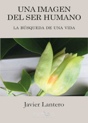 Una imagen del ser humano