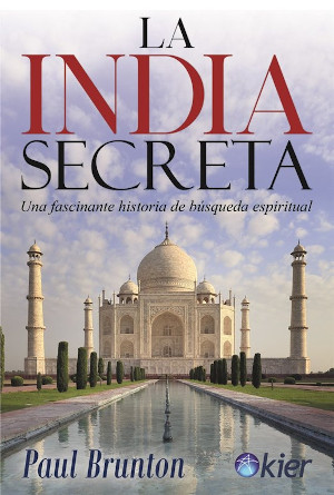 La India Secreta