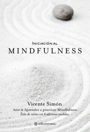 Iniciación al Mindfulness