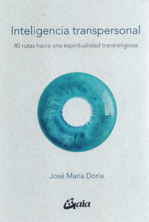 Inteligencia transpersonal