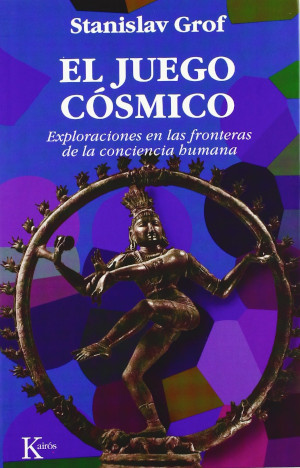 El juego cósmico