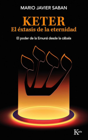 La cábala