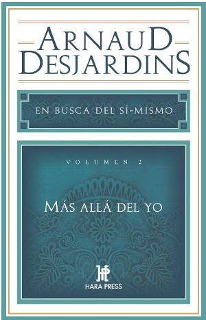 Más allá del yo