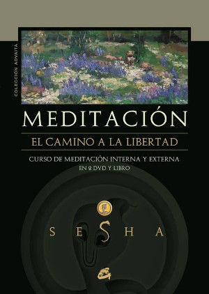 Meditación