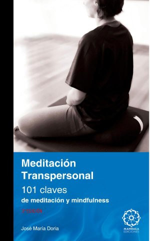 Meditación Transpersonal