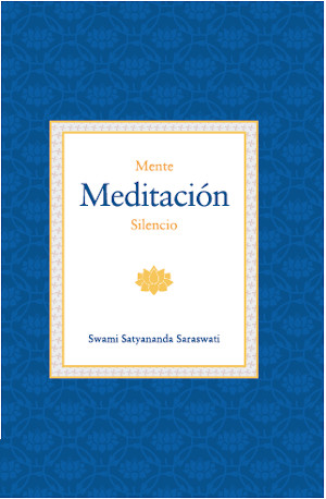 Mente, meditación y silencio