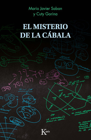 El misterio de la cábala