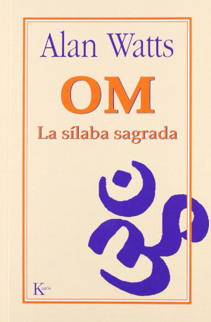OM - La sílaba sagrada