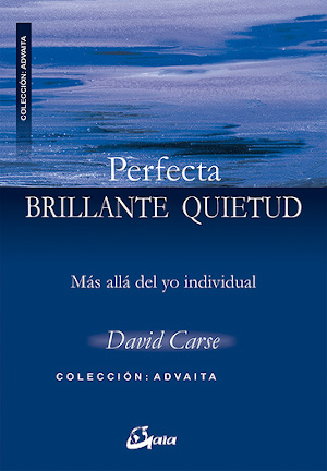 Perfecta Brillante Quietud