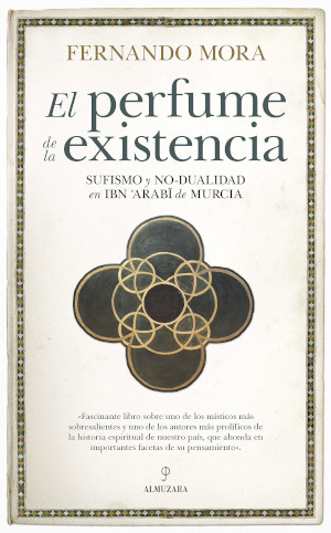 El perfume de la existencia