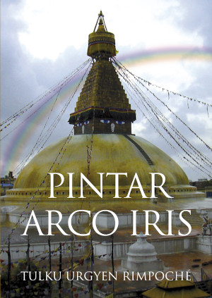 Pintar Arco Iris