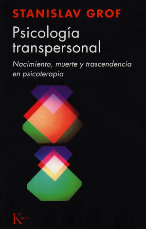 Psicología Transpersonal