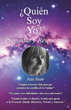 ¿Quién Soy Yo? Preguntas y Respuestas