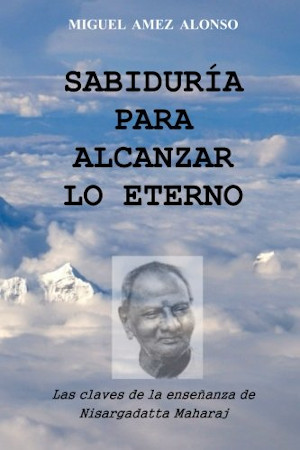 Sabiduría para alcanzar lo eterno