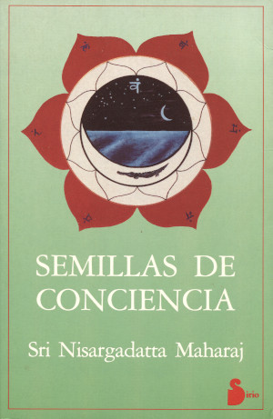 Semillas de conciencia