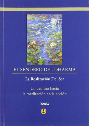 El Sendero del Dharma