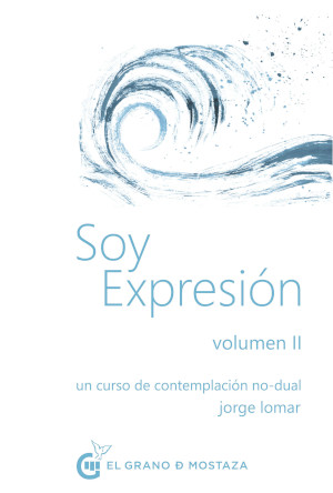 Soy Expresión II