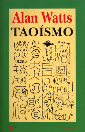 Taoísmo