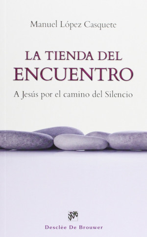 La tienda del encuentro