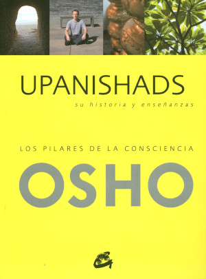 Upanishads