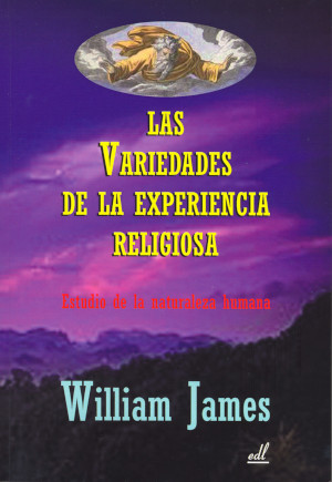 Capítulo III: William James y la Psiquiatría y Psicología Transpersonal –  PSYTRANSPERSONAL