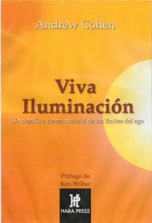 Viva Iluminación