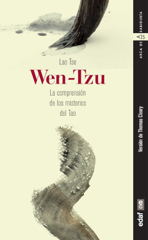 Wen-Tzu