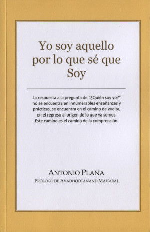 Yo soy aquello
