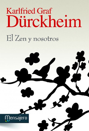 El Zen y nosotros