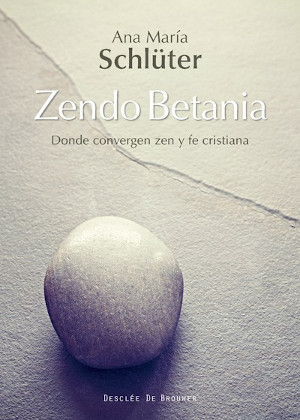 Zendo Betania