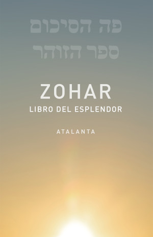 Zohar