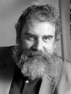 Algis Uzdavinys