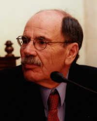 Carlos Mellizo