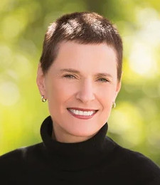 Diane Musho