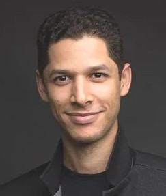 Gabriel Kaigen