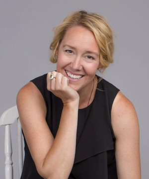 Heather Sanche