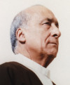 Hidayat Inayat-Khan