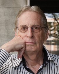 James W. Heisig