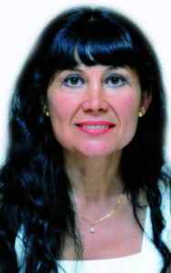 Joana Martín