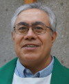 Marco Antonio de la Rosa Ruiz Esparza