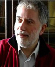 Mauro Bergonzi