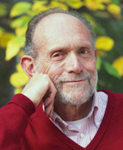 Michael N. Nagler